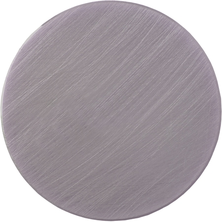 Kyocera Turning Insert, Round, RPG 32E001 KS6030 RPG32E001KS6030