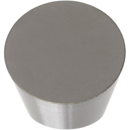 Kyocera Turning Insert, Round, RPGX 45T00420 KXW RPGX45T00420KXW1