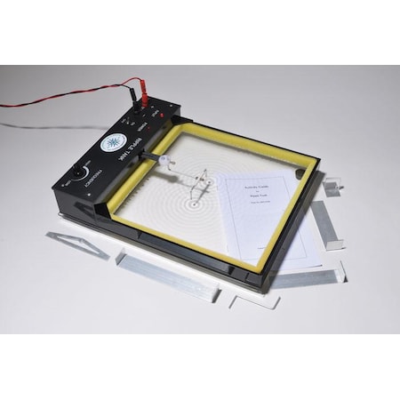 United Scientific Ripple Tank RPLTNK1