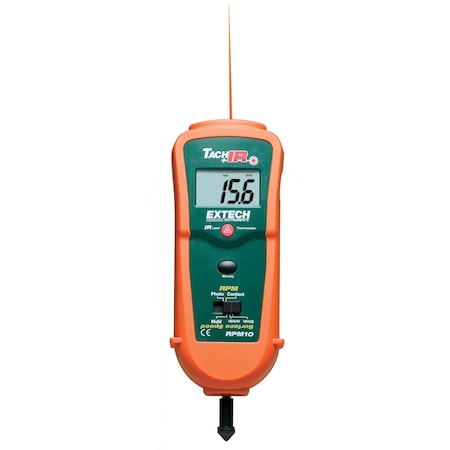 Extech