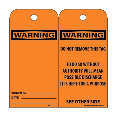 NMC RPT38AST Notice Signed by_ Date_ Tag NMC RPT38AST Notice Signed by_ Date_ Tag