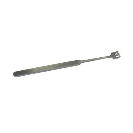 United Scientific Rake Retractor RRET06