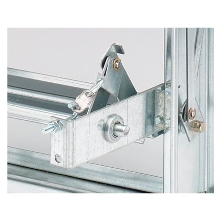 Johnson Controls Fuse Link 165F Fusible Link For Fd - 1300 DMPR-RS311