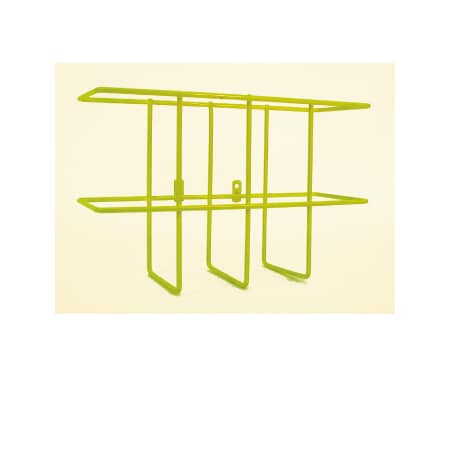 Nmc Rtk Basket Yellow RTKRY