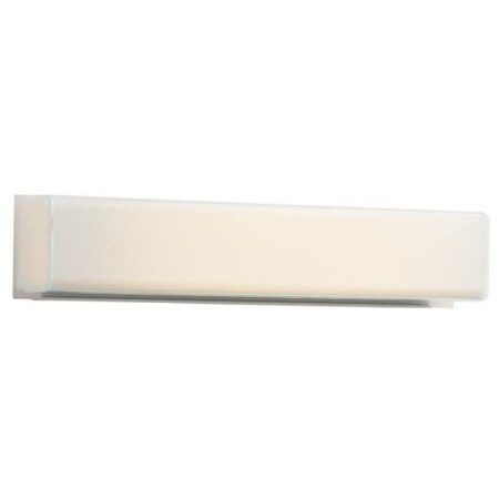 Robern Toplight, Eyezon™, R3, 20 Inch RTL20FLIZN