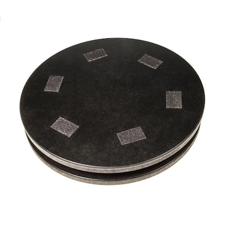 United Scientific Rotating Platform RTP001