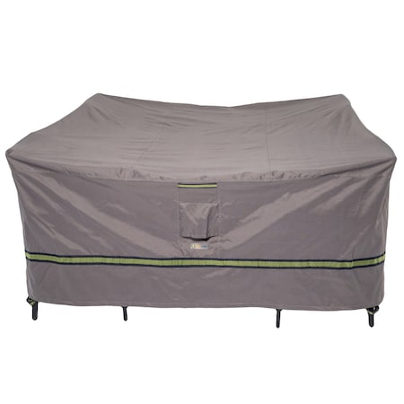 Duck Covers