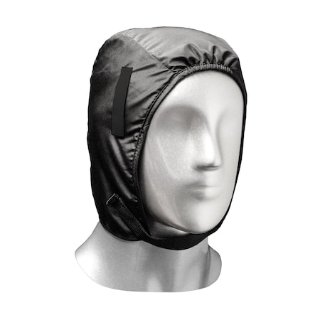 Radians Radians Nordic Blaze(R) Thermal Hard Hat Liner RWL19