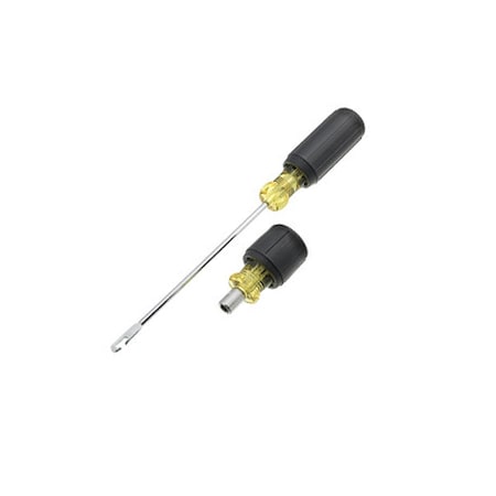 Ideal Bx Cutter Replacemnt Blade 35-781-1