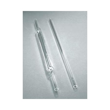 Perkin Elmer Reduction Tube for CHN Analysis, Quartz N2411291