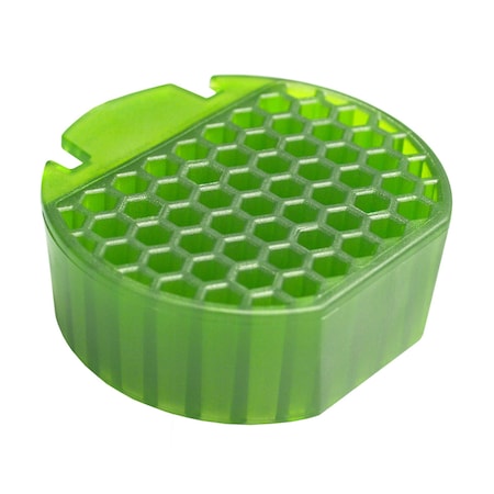 Refresh 2.0 Liq, Enzymtic Concentrate, Cucmbr Mln, PK12 2REF