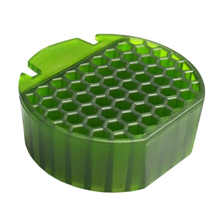 Refresh 2.0 Liq, Enzymtic Concentrate, Grn Apple, PK12 2REF