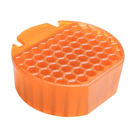 Refresh 2.0 Liquid, Enzymatic Concentrate, Mngo, PK12 2REF