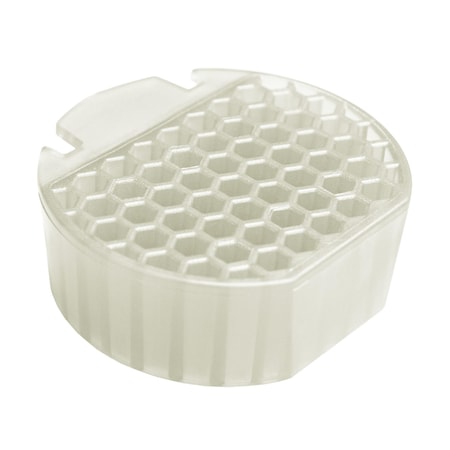 Refresh 2.0 Liq, Enzymtic Concentrate, Springtime, PK12 2REF