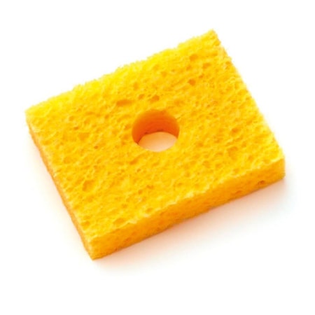 Weller Sponge For Wmph And Wph81 Iron Holders T0052241999