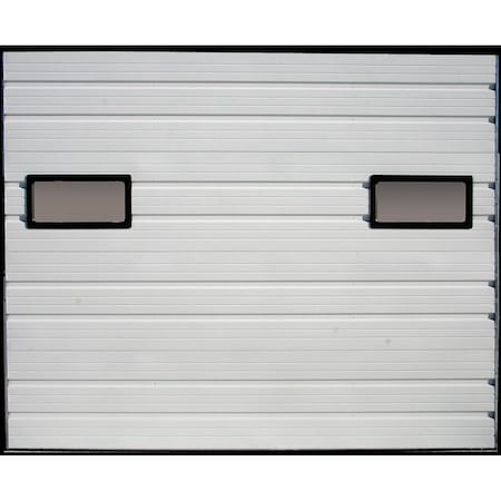 American Garage Door Supply