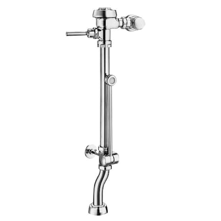 Sloan Royal Bpw 1000-1.6 O F31Aa 2 In Of 3919719