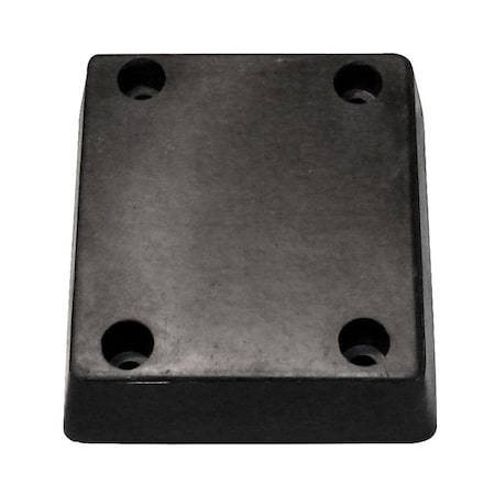 Ideal Warehouse Innovations R (Edge of Dock) 26-1110