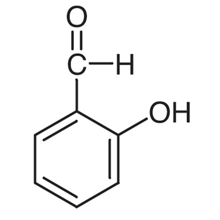 Tci CAS No 90-02-8 S0004-100G