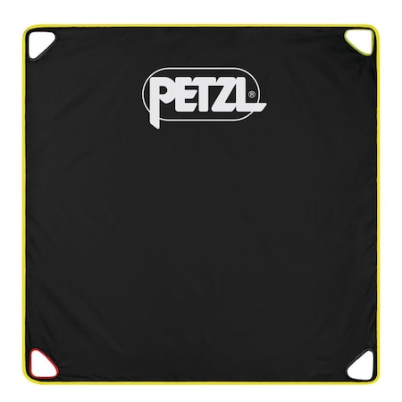 Petzl Tarp Pro S001DA00