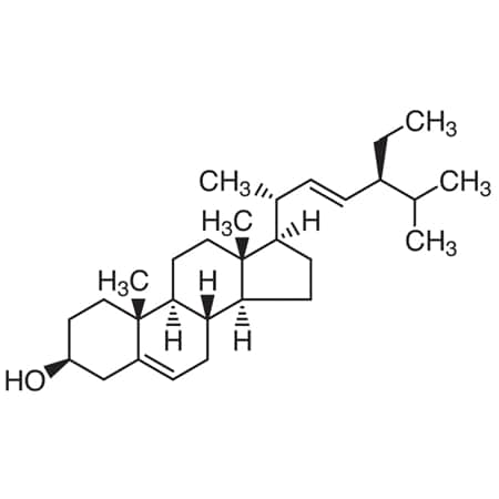 Tci CAS No 83-48-7 S0088-5G