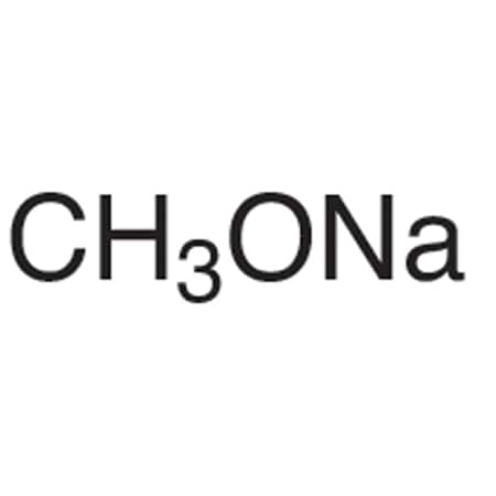 Tci CAS No. 124-41-4 S0486-100ML
