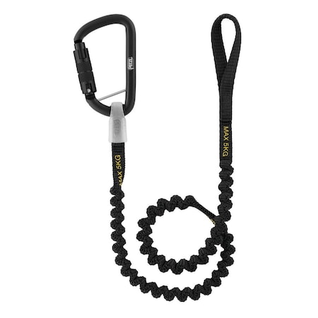 Petzl Tool Tether S049AA00