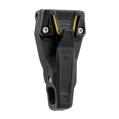 Petzl Interfast S051AA00