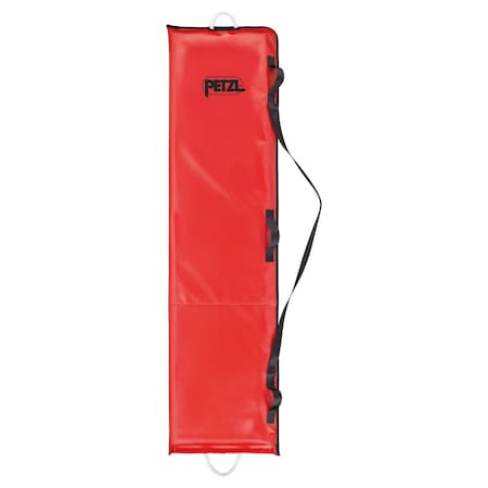 Petzl Bag for Litter S062AA00