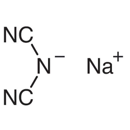 Tci CAS No 1934-75-4 S0838-100G