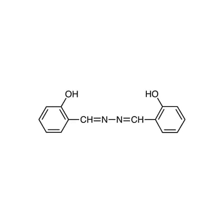 Tci CAS No 959-36-4 S0850-5G