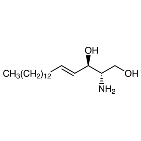 Tci CAS No. 123-78-4 S0874-25MG