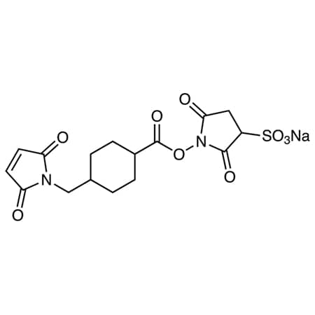 Tci CAS No 92921-24-9 S0883-100MG