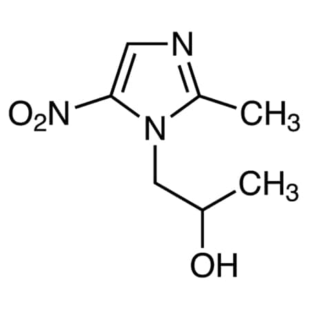 Tci CAS No. 3366-95-8 S0911-1G