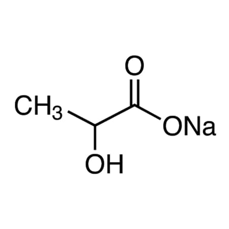 Tci CAS No. 72-17-3 S0928-500G