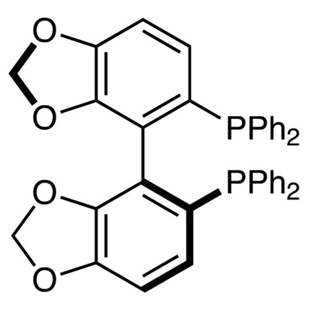Tci CAS No. 210169-54-3 S0929-1G
