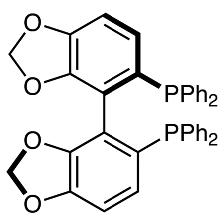 Tci CAS No. 244261-66-3 S0930-200MG