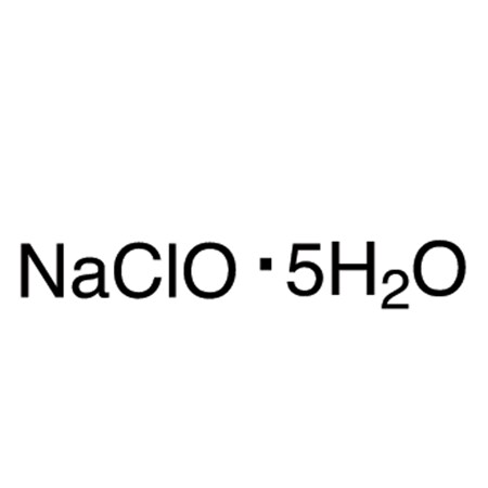 Tci CAS No. 10022-70-5 S0939-25G