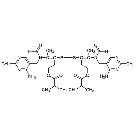 Tci CAS No. 3286-46-2 S0964-5G