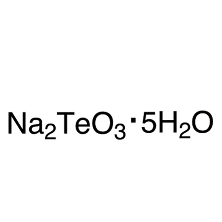 Tci CAS No. 22451-06-5 S0965-25G