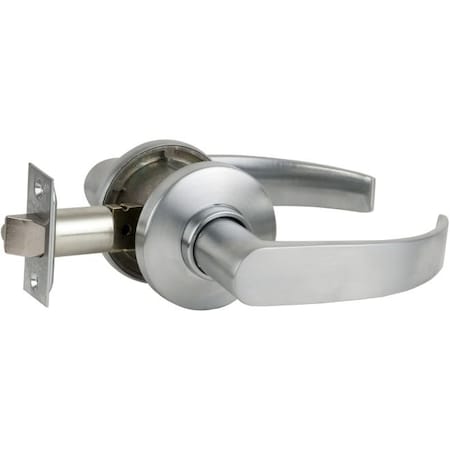 Schlage Commercial Satin Chrome Passage S10NEP626 S10NEP626