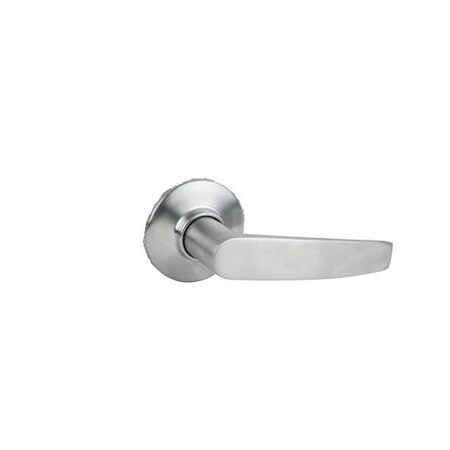 Schlage Commercial Satin Chrome Dummy S170JUP626 S170JUP626