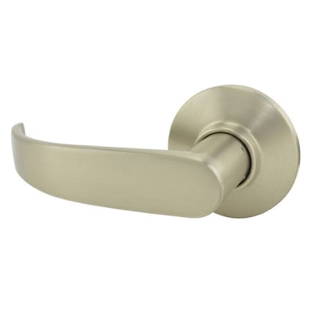 Schlage Commercial Satin Nickel Dummy S170NEP619 S170NEP619