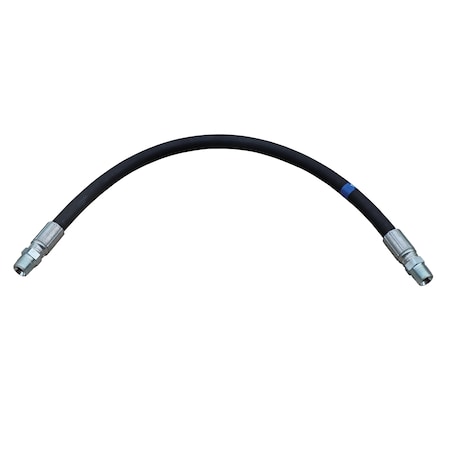 wk　0226 Reelcraft S8-260043 - 1/2