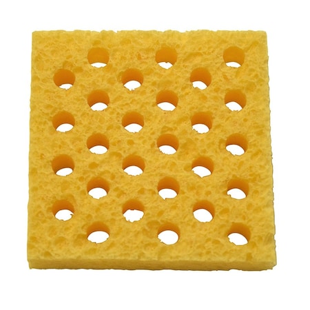 Easybraid SPONGE, MULTI-HOLE, 2.6, PK10 S2626-M-T