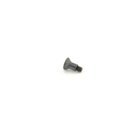 Schlage Commercial Oil Rubbed Bronze Screws S605297613 S605297613