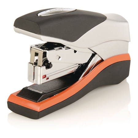 Swingline Optima 40 Compact Stapler, Reduced Effort S7087842