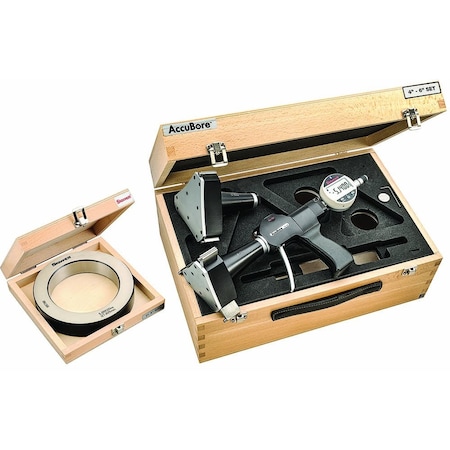ロッド Assault Jet TypeX 81 Assault jet type s buy now, price start from US $281.15