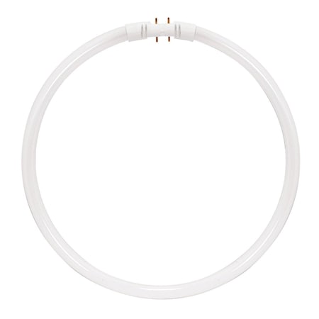 Satco Fluorescent S8158