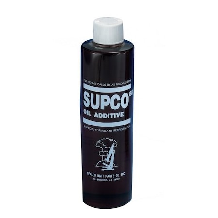 Supco Supco 88 Oil Additive S8